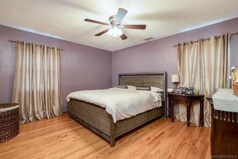 434 Manor Dr, El Cajon, CA 92020 photo 14