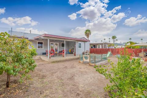 434 Manor Dr, El Cajon, CA 92020 photo 25