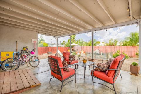 434 Manor Dr, El Cajon, CA 92020 photo 23