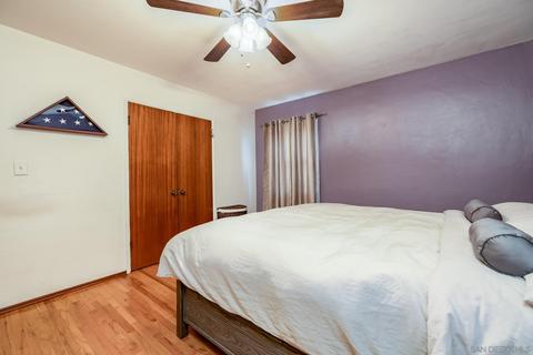 434 Manor Dr, El Cajon, CA 92020 photo 15