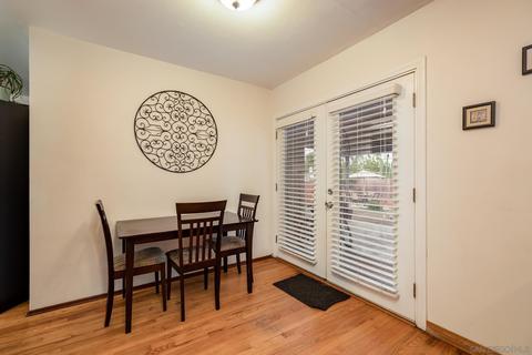 434 Manor Dr, El Cajon, CA 92020 photo 10