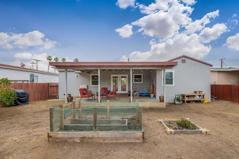 434 Manor Dr, El Cajon, CA 92020 photo 28