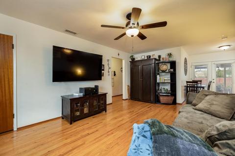 434 Manor Dr, El Cajon, CA 92020 photo 6