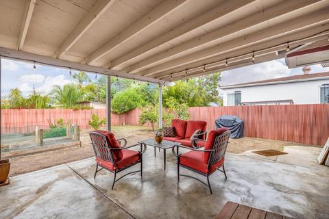 434 Manor Dr, El Cajon, CA 92020 photo 22