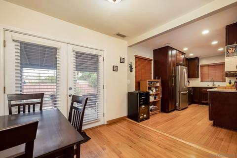 434 Manor Dr, El Cajon, CA 92020 photo 9
