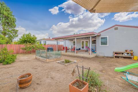 434 Manor Dr, El Cajon, CA 92020 photo 26