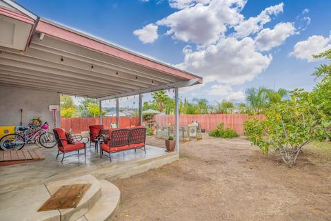 434 Manor Dr, El Cajon, CA 92020 photo 24