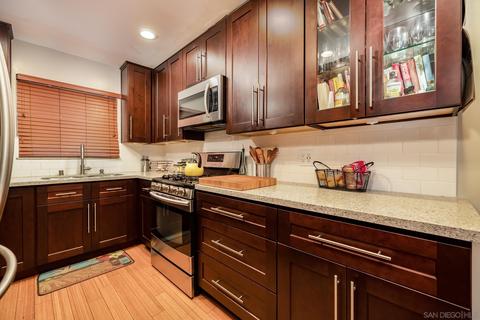 434 Manor Dr, El Cajon, CA 92020 photo 12