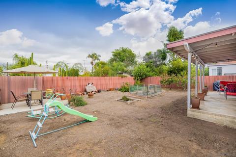 434 Manor Dr, El Cajon, CA 92020 photo 27