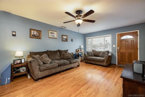 434 Manor Dr, El Cajon, CA 92020 photo 8