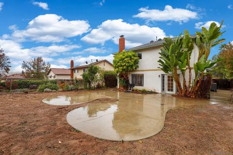 1713 W 11th Ave, Escondido, CA 92029 photo 20