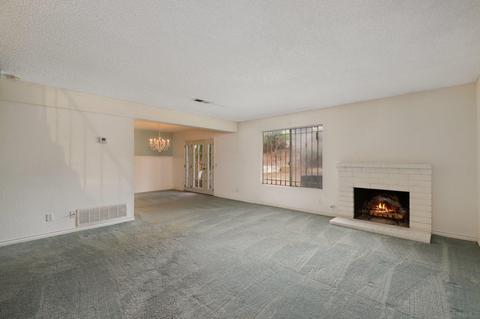 1713 W 11th Ave, Escondido, CA 92029 photo 3
