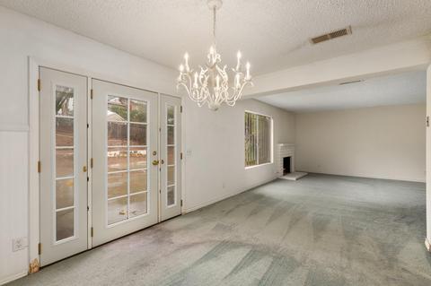 1713 W 11th Ave, Escondido, CA 92029 photo 7