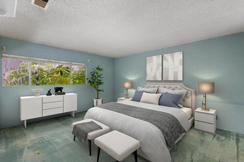 1713 W 11th Ave, Escondido, CA 92029 photo 12