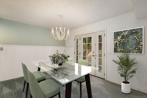 1713 W 11th Ave, Escondido, CA 92029 photo 5