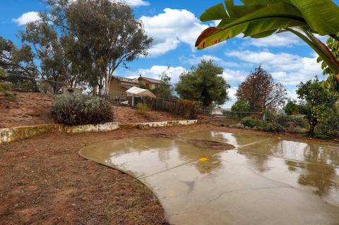 1713 W 11th Ave, Escondido, CA 92029 photo 23