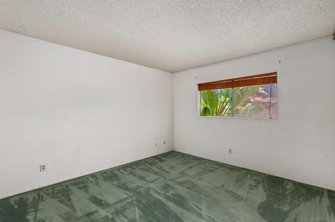 1713 W 11th Ave, Escondido, CA 92029 photo 18
