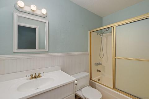 1713 W 11th Ave, Escondido, CA 92029 photo 16