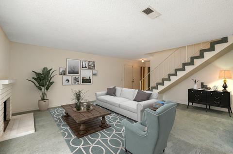 1713 W 11th Ave, Escondido, CA 92029 photo 2