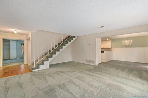 1713 W 11th Ave, Escondido, CA 92029 photo 4