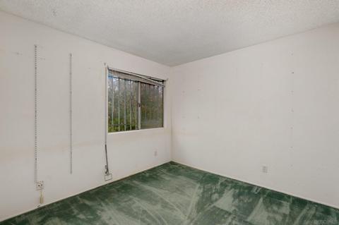 1713 W 11th Ave, Escondido, CA 92029 photo 17