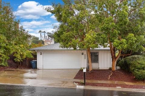 1713 W 11th Ave, Escondido, CA 92029 photo 1