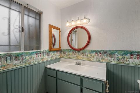 1713 W 11th Ave, Escondido, CA 92029 photo 14