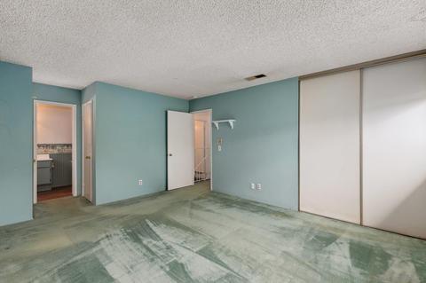 1713 W 11th Ave, Escondido, CA 92029 photo 13