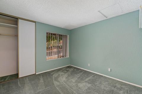 1713 W 11th Ave, Escondido, CA 92029 photo 15