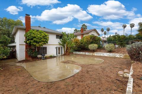 1713 W 11th Ave, Escondido, CA 92029 photo 21