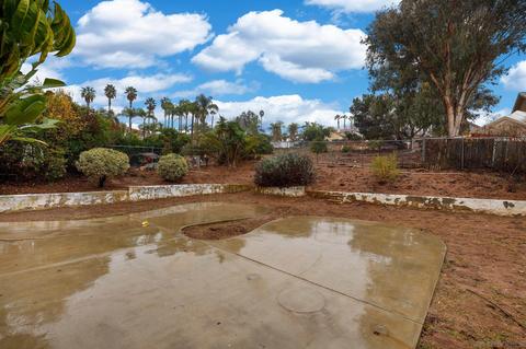 1713 W 11th Ave, Escondido, CA 92029 photo 22
