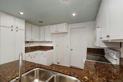 1713 W 11th Ave, Escondido, CA 92029 photo 11