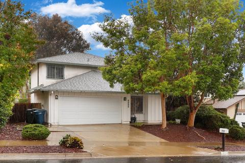 1713 W 11th Ave, Escondido, CA 92029 photo 24
