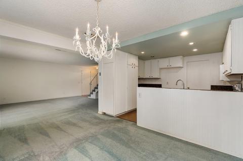 1713 W 11th Ave, Escondido, CA 92029 photo 6