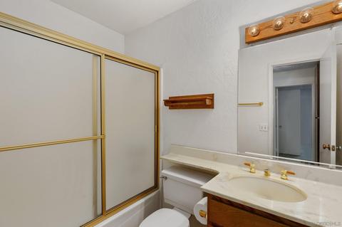 1713 W 11th Ave, Escondido, CA 92029 photo 19