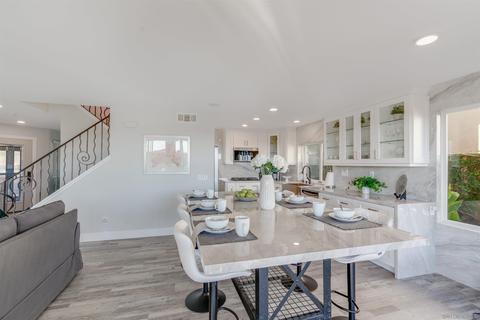 4177 Summerview Way, Oceanside, CA 92056 photo 15