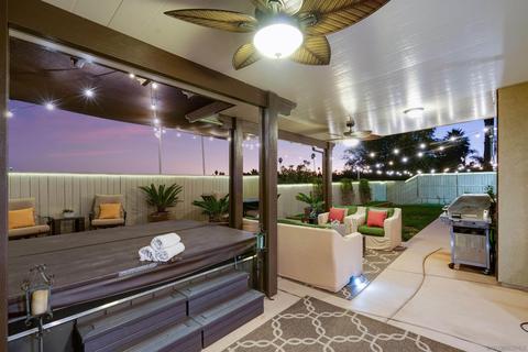 4177 Summerview Way, Oceanside, CA 92056 photo 41
