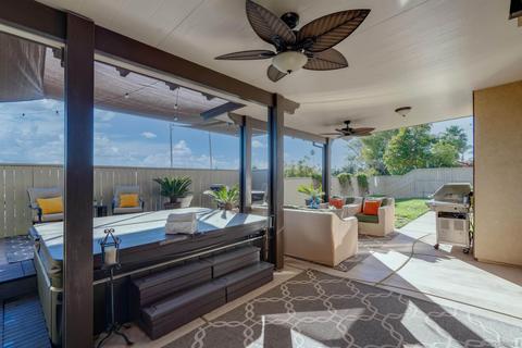 4177 Summerview Way, Oceanside, CA 92056 photo 39