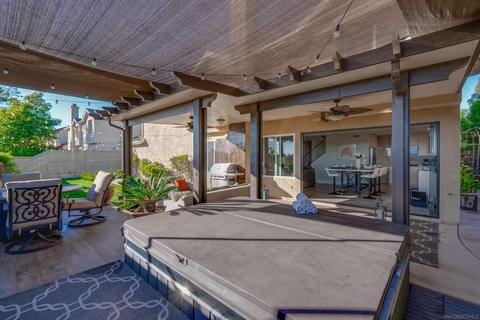 4177 Summerview Way, Oceanside, CA 92056 photo 38