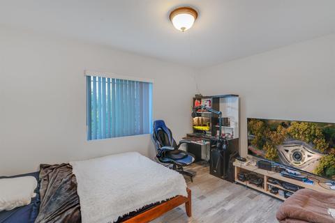 4177 Summerview Way, Oceanside, CA 92056 photo 28