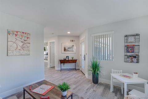 4177 Summerview Way, Oceanside, CA 92056 photo 4