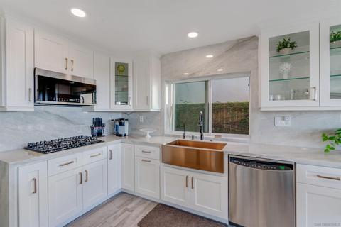 4177 Summerview Way, Oceanside, CA 92056 photo 19