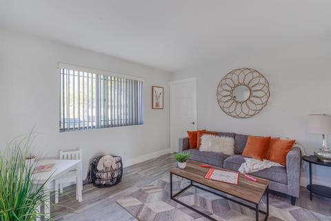 4177 Summerview Way, Oceanside, CA 92056 photo 5