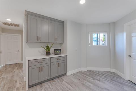 4177 Summerview Way, Oceanside, CA 92056 photo 27