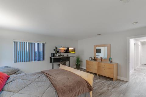 4177 Summerview Way, Oceanside, CA 92056 photo 23