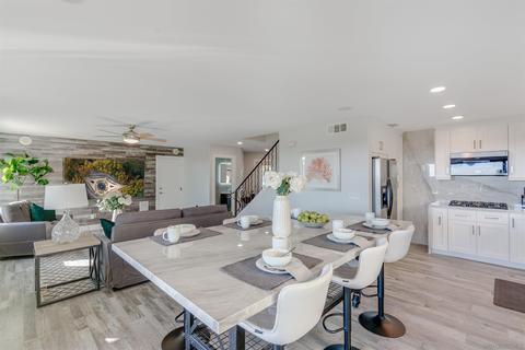 4177 Summerview Way, Oceanside, CA 92056 photo 13