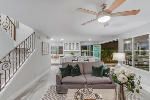 4177 Summerview Way, Oceanside, CA 92056 photo 9