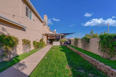 4177 Summerview Way, Oceanside, CA 92056 photo 50
