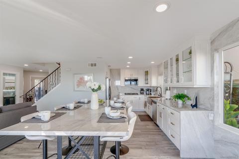 4177 Summerview Way, Oceanside, CA 92056 photo 14