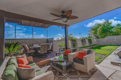 4177 Summerview Way, Oceanside, CA 92056 photo 45